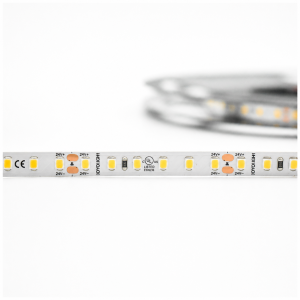 LED Strip
